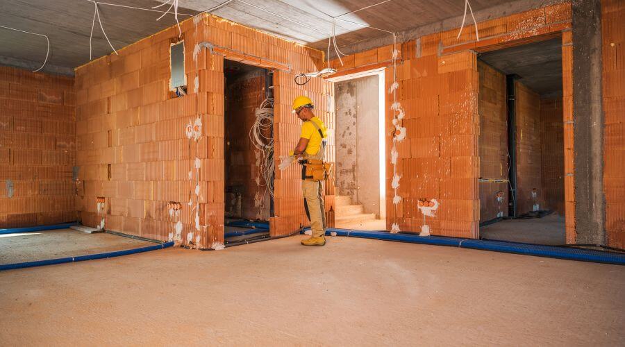 Expert top industrial roofings services in Forestville, NY